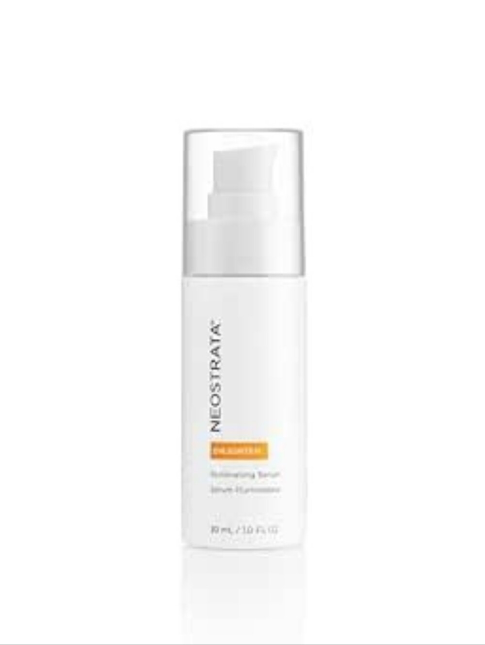 Neostrata Enlighten Illuminating Serum Tone Correcting Concentrate